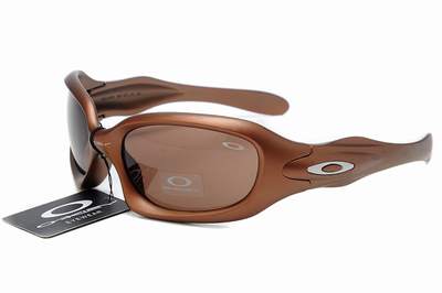lunette oakley holbrook pas cher lunette oakley holbrook pas cher